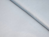 GREY PLAIN PREMIUM MIX COTTON SHIRT FABRIC.